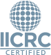 IICRC